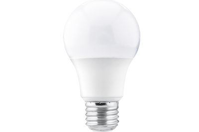 Bombilla A LED Serie Clásica