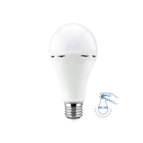 Bombilla LED De Emergencia