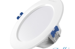 Downlight LED Serie Ballet (Gen2)