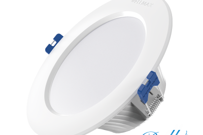 Downlight LED Serie Ballet (Gen2)