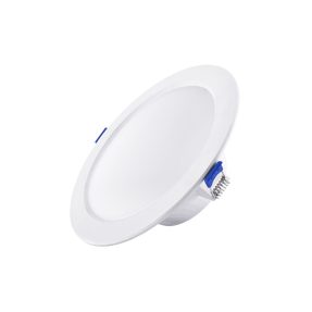 Downlight LED Serie Ballet