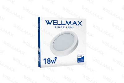 Plateado&Negro! Nuestros Downlight Más Vendidos Ahora Con Nuevos Colores