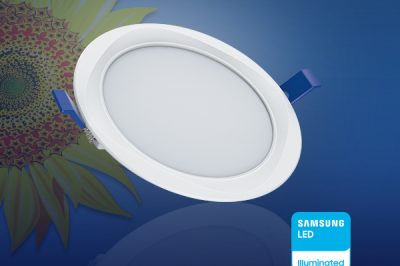 Have a Date with WELLMAX in October – HK Int’l Lighting Fair and 126th Canton Fair are Upcoming! Have a Date with WELLMAX in October – HK Int’l Lighting Fair and 126th Canton Fair are Upcoming!