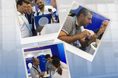 WELLMAX’s Team Want to Thank You All for Your Trust and Support at 2019 Canton Fair! WELLMAX’s Team Want to Thank You All for Your Trust and Support at 2019 Canton Fair!