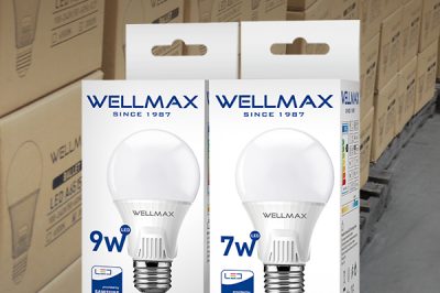 Take Notice! It Is the High Time to Plan Orders for the First Quarter of 2020 Take Notice! It Is the High Time to Plan Orders for the First Quarter of 2020