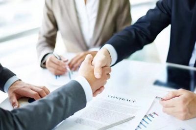 Alianza Estratégica entre WELLMAX y SAMSUNG Crea Posibilidades Infinitas en la Industria LED Alianza Estratégica entre WELLMAX y SAMSUNG Crea Posibilidades Infinitas en la Industria LED