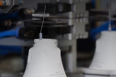 Price to Rise and Order to Delay? Plan Ahead with WELLMAX NOW Price to Rise and Order to Delay? Plan Ahead with WELLMAX NOW