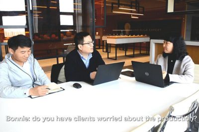 Here Is The Video of WELLMAX American Sales Department Discussed Some Recent Hot Topics. Hope It Will Be Helpful To You! Here Is The Video of WELLMAX American Sales Department Discussed Some Recent Hot Topics. Hope It Will Be Helpful To You!