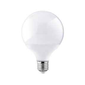 Bombilla LED GLOBO
