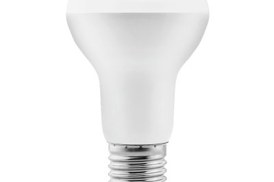 Bombilla LED R