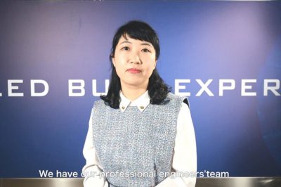 Bonnie Bao: Why It Is WELLMAX, Where I Spent My Bloom Life Bonnie Bao: Why It Is WELLMAX, Where I Spent My Bloom Life
