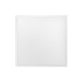 Panel LED