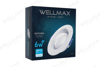 Just Posted! Saturn LED Downlight Reviews from First Users Just Posted! Saturn LED Downlight Reviews from First Users