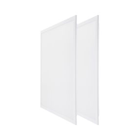 Panel Retroiluminado LED