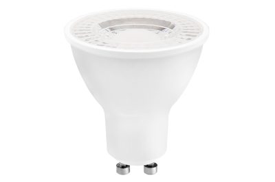 Bombilla LED GU10