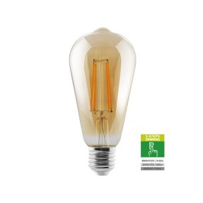 Bombilla LED Filamento