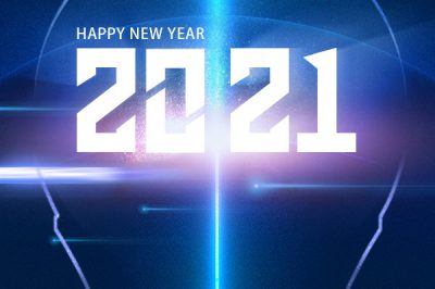 ¡FELIZ AÑO NUEVO! ¡FELIZ AÑO NUEVO!