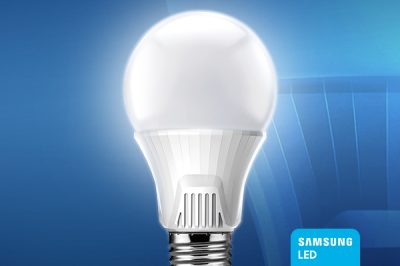 Marcar Una Diferencia con ¨NUEVO¨ WELLMAX en 2021 Marcar Una Diferencia con ¨NUEVO¨ WELLMAX en 2021