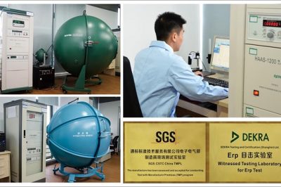 Aprender cómo identificar correctamente los proveedores de ¨alta calidad¨ por internet Aprender cómo identificar correctamente los proveedores de ¨alta calidad¨ por internet