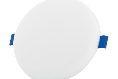 Downlight LED Serie WeFit