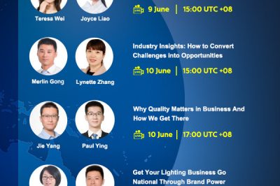 Hola, Estamos Aquí. ¿Usted Está Preparado Para El Gran Evento De WELLMAX En 2021?