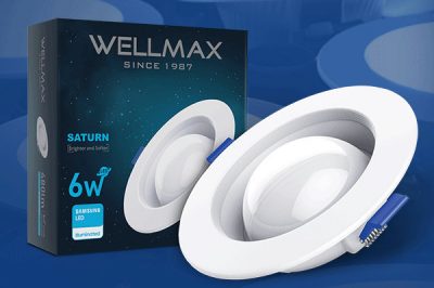 ¡El futuro es ahora! Es el mejor momento para abastecerse para el segundo semestre de 2021