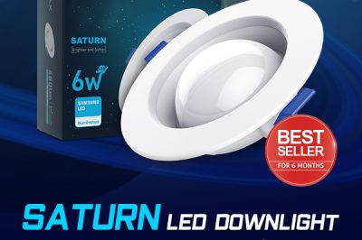 Hot Products with SAMSUNG LED Components to Sell in 2021 Hot Products with SAMSUNG LED Components to Sell in 2021