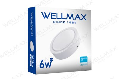 148% Metal Power! The Best Metal Downlight For Your Shops 148% Metal Power! The Best Metal Downlight For Your Shops