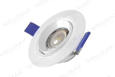 Spotlights for Accent Lighting: How to Choose the Best One for Your Customers