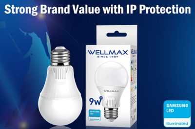 How We Works with SAMSUNG to Empower You How We Works with SAMSUNG to Empower You