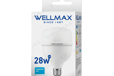 ECOLite- Elección rentable para su negocio