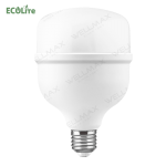 ECOLite LED T Bulb