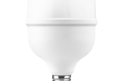 Bombilla T LED Serie ECOlite