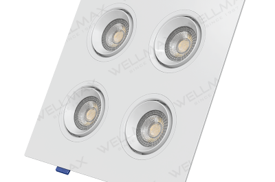 La serie de spots perfectospara tiendas y comercios😄