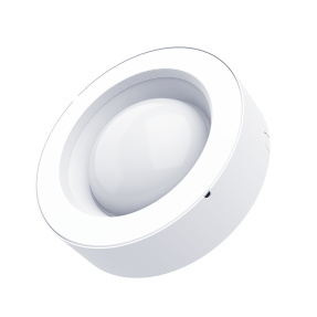 Saturn LED Downlight Superficial