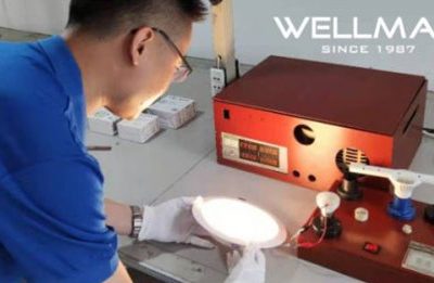 ¿Qué hizo WELLMAX durante los pasados dos meses?