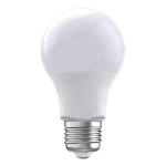 Bombilla LED SUPERNOVA