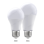 Bombilla LED SUPERNOVA