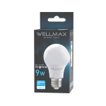 Bombilla LED SUPERNOVA