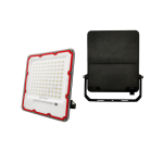 Reflector Solaris-Serie Assemble