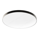 Lámpara de Techo Glow