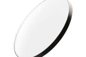 Lámpara de Techo Glow