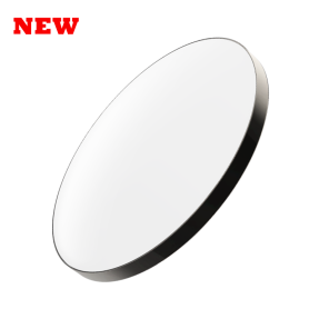 Lámpara de Techo Glow