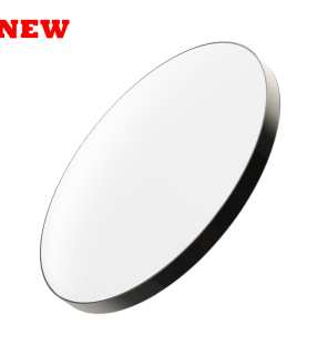 Lámpara de Techo Glow
