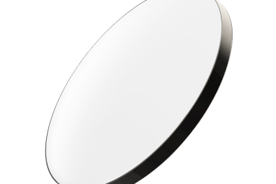 Lámpara de Techo Glow