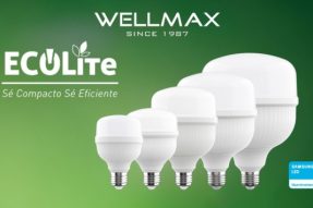 Bombilla T ECOLite：¡Una opción rentable para su negocio!🌱