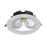 Apollo Serie de Downlight