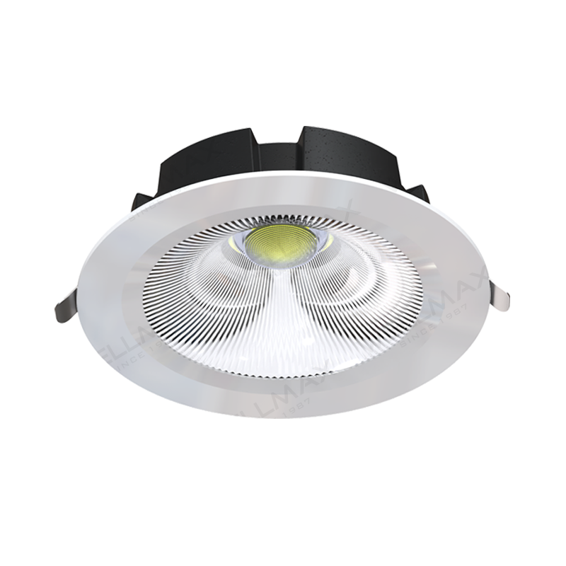 Apollo Serie de Downlight