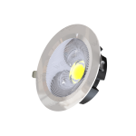 Apollo Serie de Downlight