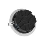 Apollo Serie de Downlight